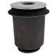 Buje De Meseta Inferior Toyota 4runner 4.0 1GR 10-18
