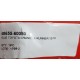 Buje De Meseta Inferior Toyota 4runner 4.0 1GR 10-18