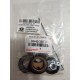 Kit Cajetin Camry 97/2001