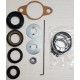 Kit Cajetin Camry 97/2001