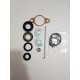 Kit Cajetin Camry 97/2001