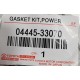 Kit Cajetin Camry 97/2001