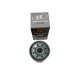 FILTRO ACEITE CHEVROLET CAPTIVA TRAILBLAZER COLORADO