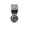 FILTRO ACEITE CHEVROLET CAPTIVA TRAILBLAZER COLORADO