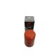 Filtro Aceite Chevrolet Captiva Trailblazer Colorado