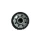 Filtro Aceite Chevrolet Captiva Trailblazer Colorado