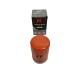 Filtro Aceite Ford Fiesta Power Move Ka Ecosport