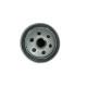 Filtro Aceite Ford Fiesta Power Move Ka Ecosport