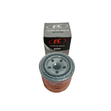 Filtro Aceite Accord Tucson Santa fe