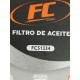 Filtro Aceite Accord Tucson Santa fe