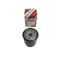 Filtro Aceite 4Runner Hilux Kavak