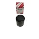 Filtro Aceite 4Runner Hilux Kavak