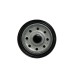 Filtro Aceite 4Runner Hilux Kavak