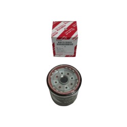 Filtro Aceite 4Runner Hilux Kavak Autana