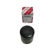 Filtro Aceite 4Runner Hilux Kavak Autana