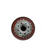 Filtro Aceite 4Runner Hilux Kavak Autana
