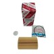 Filtro Aceite Elemento Toyota Roraima Tundra Sequoia