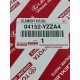 Filtro Aceite Elemento Toyota Roraima Tundra Sequoia