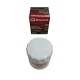 Filtro Aceite Ford Focus Ecosport 2.0 Fiesta Balita 1.25