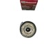 Filtro Aceite Ford Focus Ecosport 2.0 Fiesta Balita 1.25