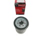 Filtro Aceite Explorer 3.5 Fusion Caliber Compass