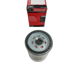 Filtro Aceite Explorer 3.5 Fusion Caliber Compass