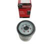 FILTRO ACEITE EXPLORER 3.5 FUSION CALIBER COMPASS