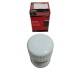 Filtro Aceite Explorer 3.5 Fusion Caliber Compass