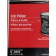 Filtro Aceite Explorer 3.5 Fusion Caliber Compass