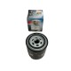 FILTRO DE ACEITE DE FORD TRITON F250/F350 SUPER DUTY RANGER