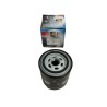 FILTRO DE ACEITE DE FORD TRITON F250/F350 SUPER DUTY RANGER