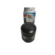 FILTRO DE ACEITE DE FORD TRITON F250/F350 SUPER DUTY RANGER
