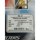 FILTRO DE ACEITE DE FORD TRITON F250/F350 SUPER DUTY RANGER