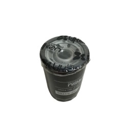 Filtro Aceite Jeep Cherokee Liberty KK 2008-2014