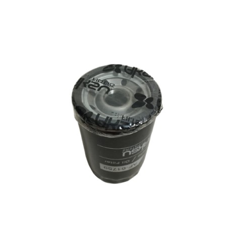 Filtro Aceite Jeep Cherokee Liberty KK 2008-2014