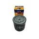 FILTRO DE ACEITE CHEROKEE MAZDA 626 FIAT UNO RAM DURANGO