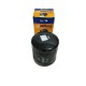 Filtro De Aceite Cherokee Mazda 626 Fiat Uno Ram Durango