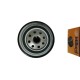 Filtro De Aceite Cherokee Mazda 626 Fiat Uno Ram Durango