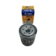 FILTRO DE ACEITE CIVIC/MONTERO/CHERY TIGGO/FORD LASER