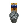 FILTRO DE ACEITE CIVIC/MONTERO/CHERY TIGGO/FORD LASER