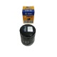 Filtro De Aceite Rio Lancer Signo 323 Sportage Fit Civic