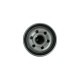 Filtro De Aceite Rio Lancer Signo 323 Sportage Fit Civic