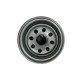 FILTRO DE ACEITE CHEVROLET LUV DMAX / PANEL L300 - L200