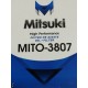 FILTRO DE ACEITE CHEVROLET LUV DMAX / PANEL L300 - L200