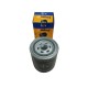 FILTRO DE ACEITE DE FORD TRITON F250/F350 SUPER DUTY RANGER