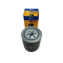 FILTRO DE ACEITE DE FORD TRITON F250/F350 SUPER DUTY RANGER