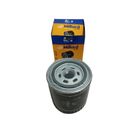 FILTRO DE ACEITE DE FORD TRITON F250/F350 SUPER DUTY RANGER