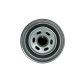 FILTRO DE ACEITE DE FORD TRITON F250/F350 SUPER DUTY RANGER