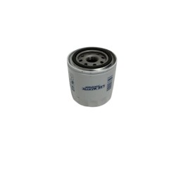 Filtro Aceite Explorer F-150 FX4 F-250 F-350 Mustang Ranger