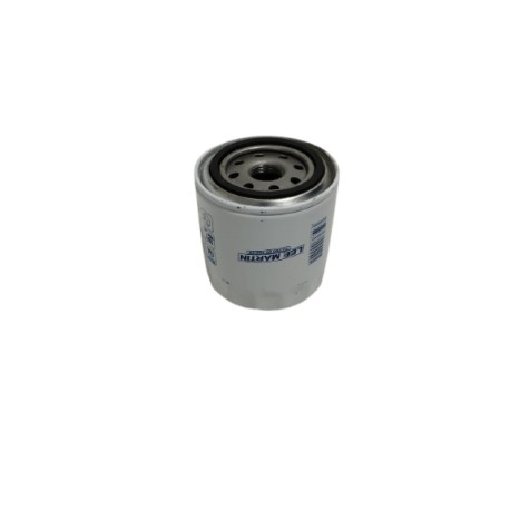 Filtro Aceite Explorer F-150 FX4 F-250 F-350 Mustang Ranger